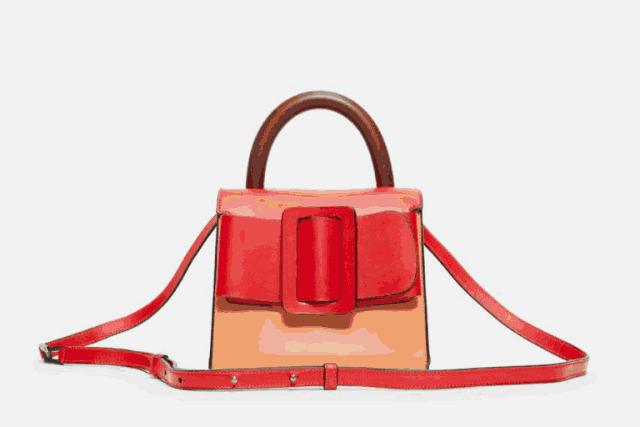 过年最值得入手的包女经典大牌,新年买大牌包