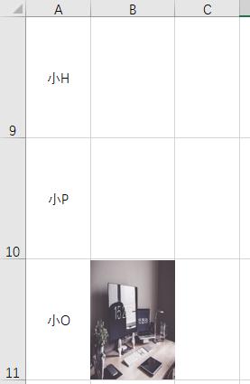 老板让图片转成表格,老板让把图片扫描成word文档