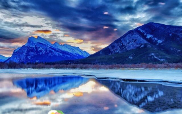 有首三个字很深情的粤语歌,意境极高的经典粤语歌