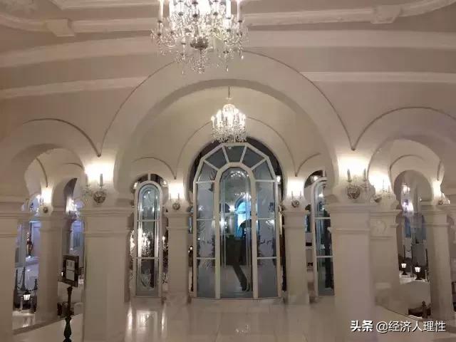 一位旅日游客，4天时间，万字长文，记录思考日本社会的崛起背后