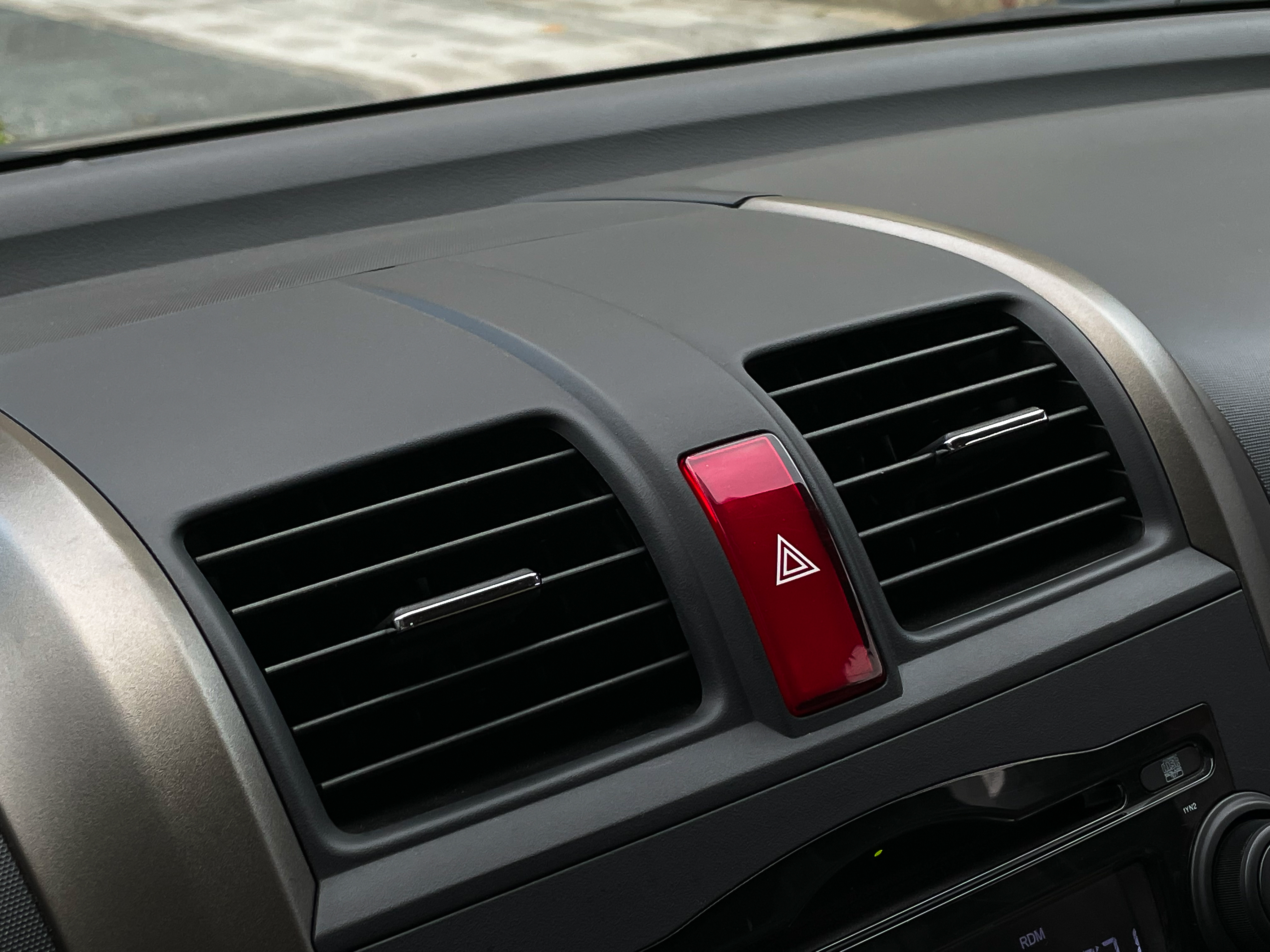 本田cr-v2021款,本田cr-v2.0t