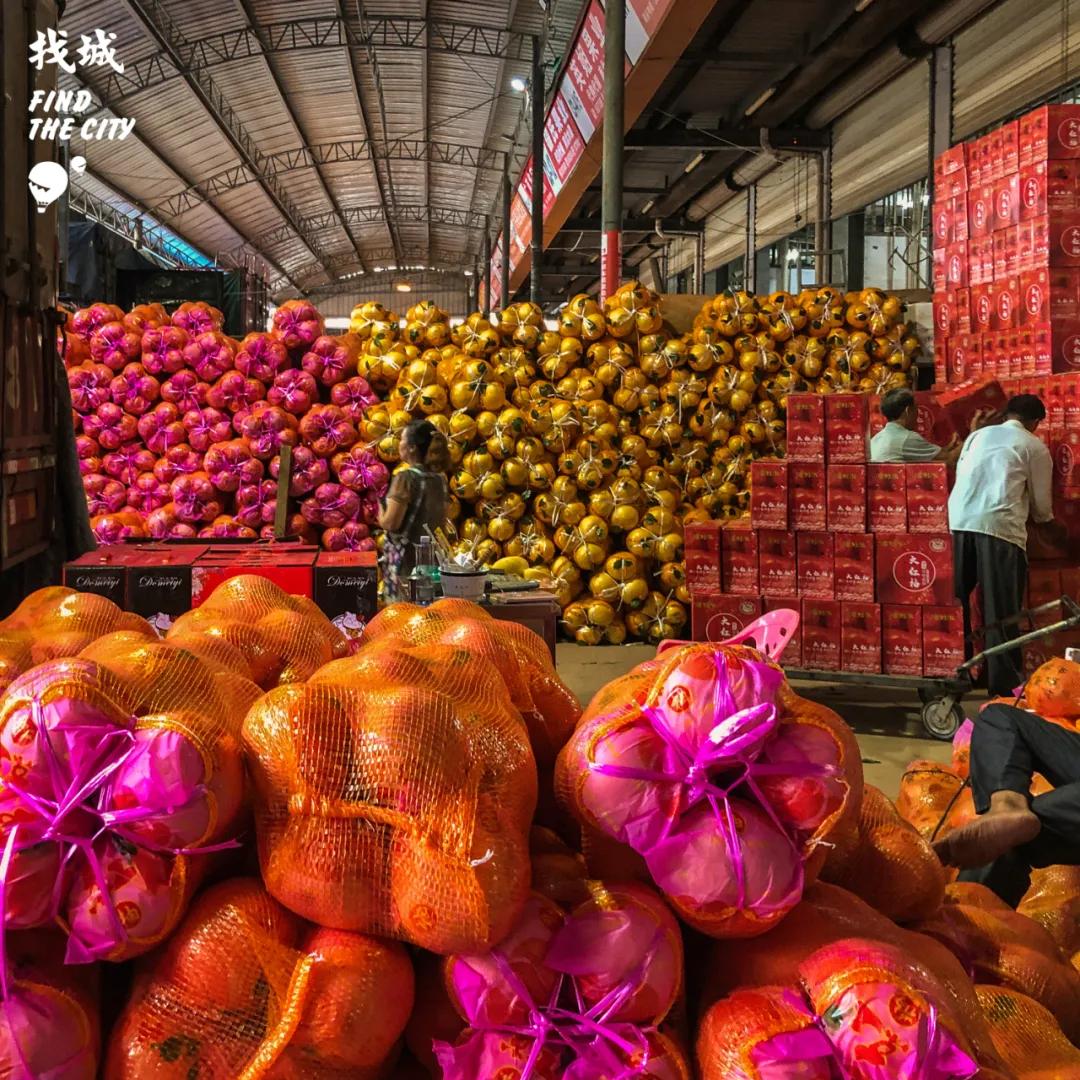 南宁拿货最便宜的市场,南宁最便宜的东西批发市场