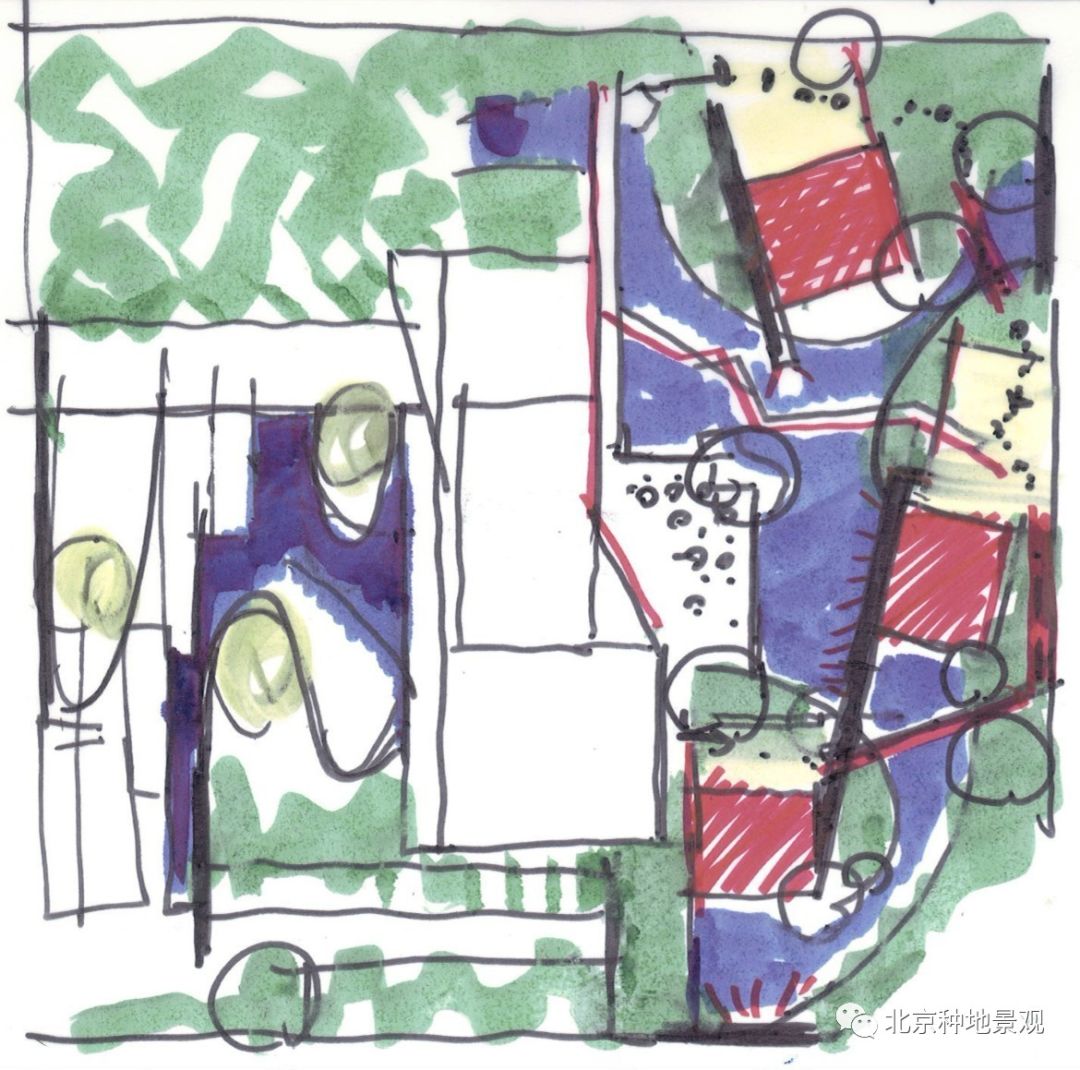 顺义合景天汇广场,顺义牛栏山合景天汇广场