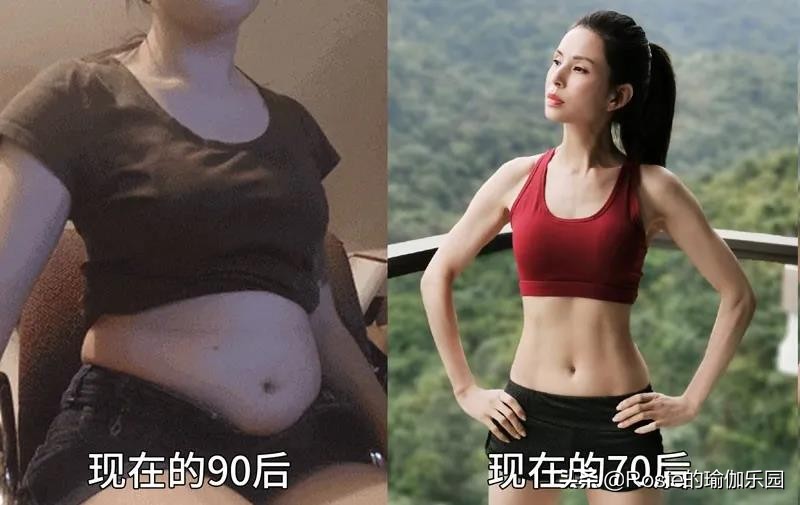 抽脂瘦肚子管用吗,抽脂瘦大腿瘦胳膊会反弹吗