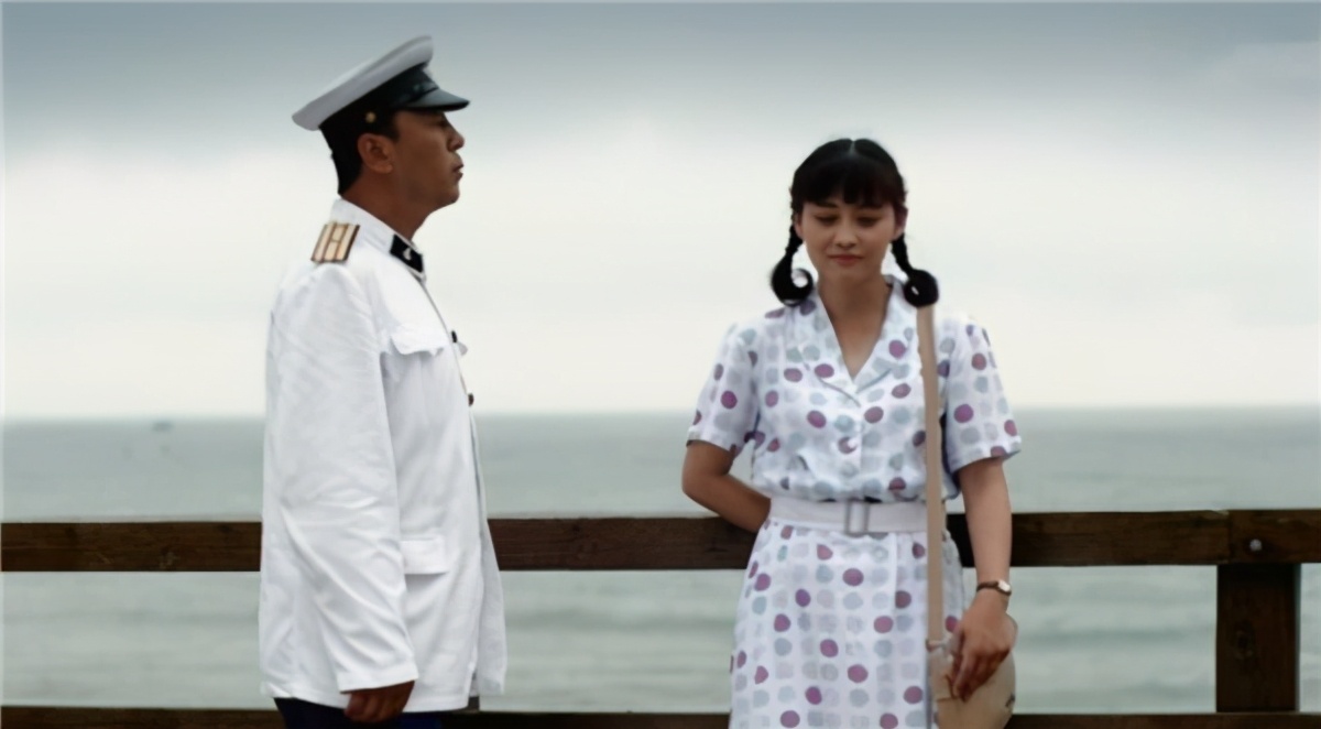 江德福凤凰男,父母爱情看江德福怎么样化解尴尬