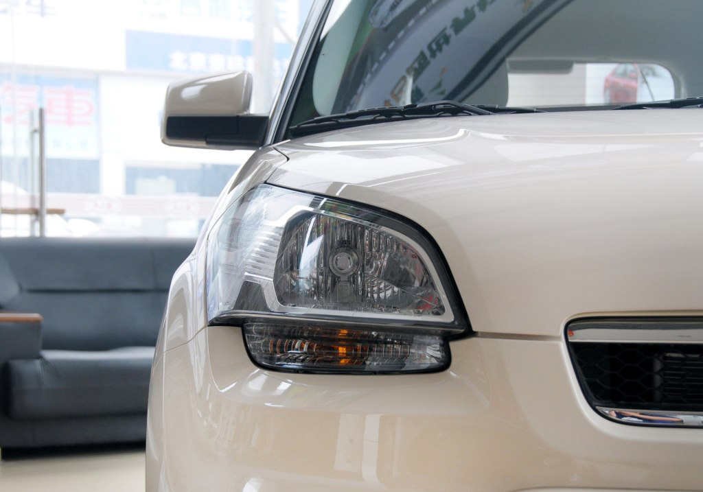 起亚最耐用的三款车排行,起亚的劣势