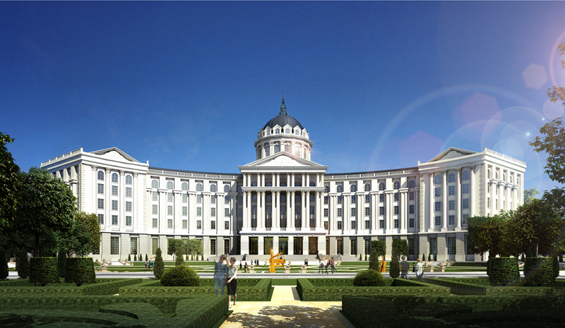 11大音乐学院的强势专业,九大音乐学院最新排名有名的专业