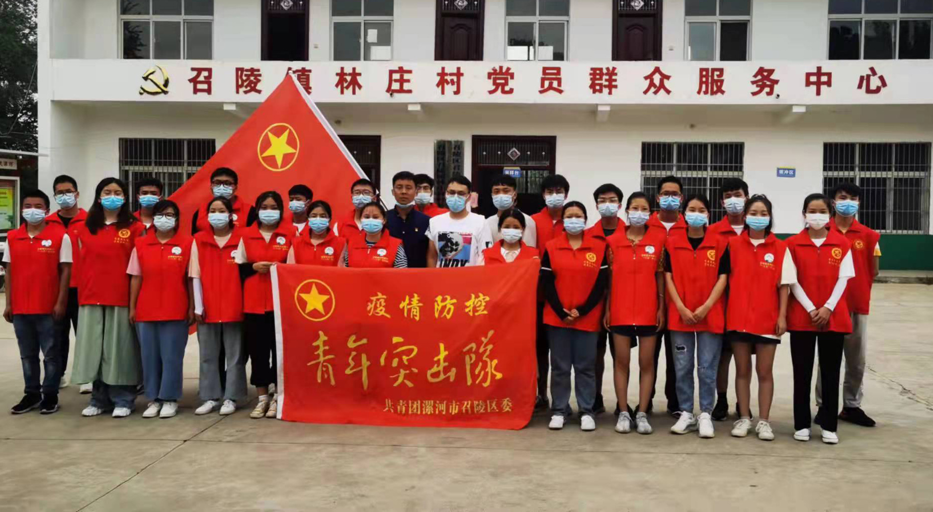 涓嶈礋闈掓槬鎶楃柅鏈夋垜鎰熸偀,涓嶈礋闈掓槬鐤儏