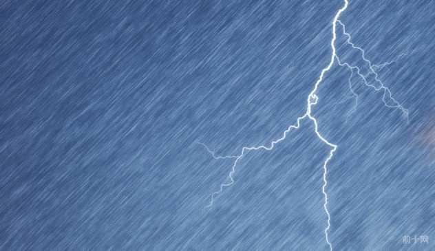 英格兰诡异传说,英格兰故事