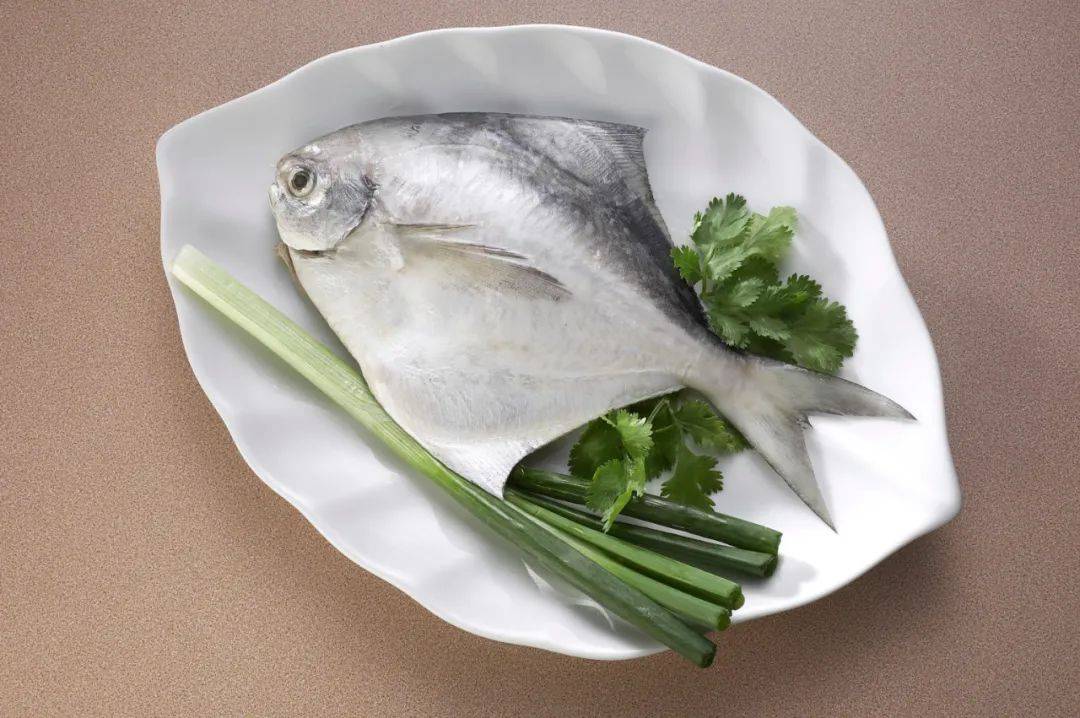 水产加工去腥,水产消除重金属