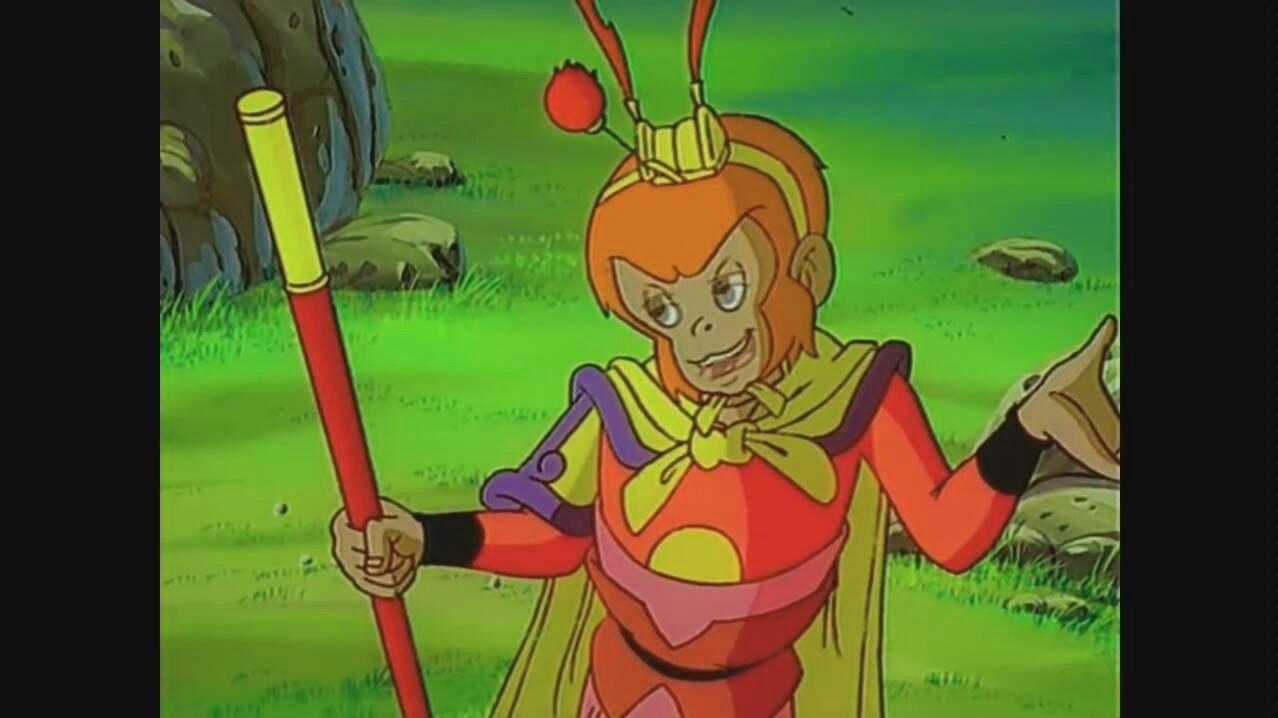 致青春致80后的快乐童年,致青春童年郑微林静