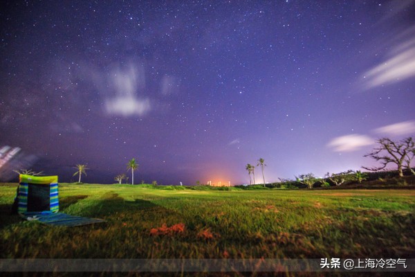 第一次普吉岛选酒店,第一次去奥克兰住酒店哪里方便