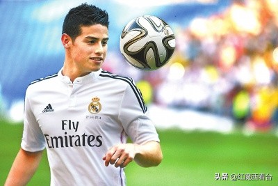 古典前腰j罗和厄齐尔,古典前腰现在还有吗