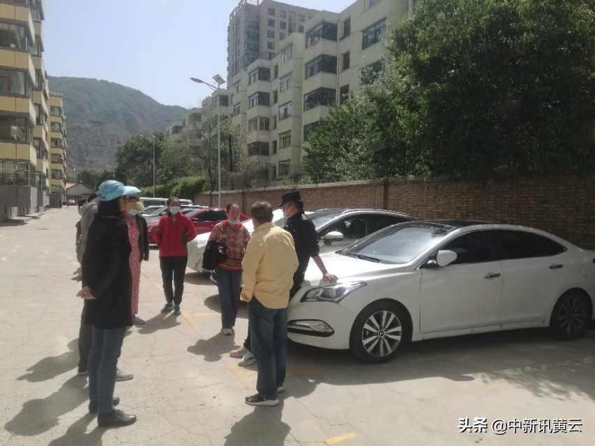 业主和租户的停车权利是一样的吗,租户享有业主停车权