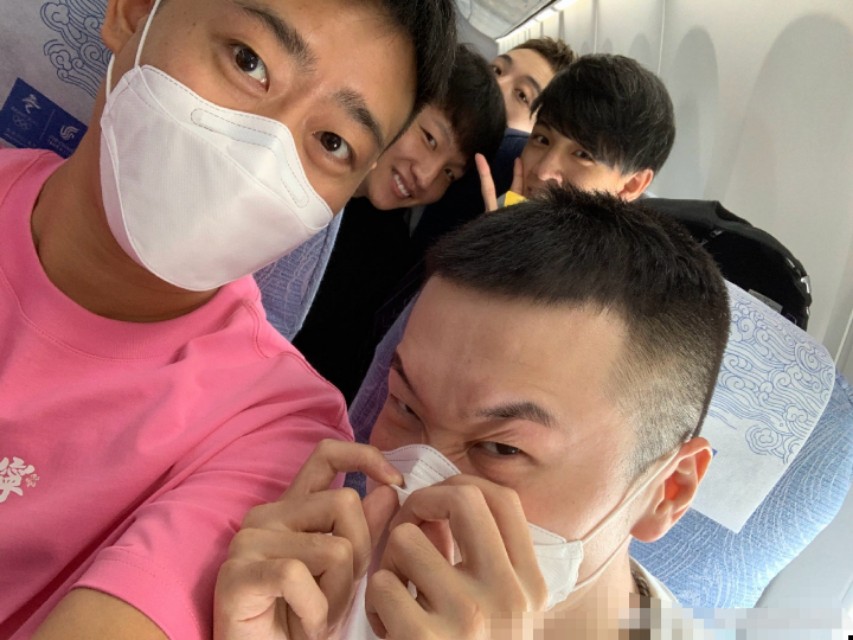 栾云平对杨九郎的评价,栾云平杨九郎六队