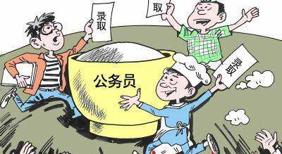 2023安徽省考面试什么时候,2020安徽省考面试公布时间