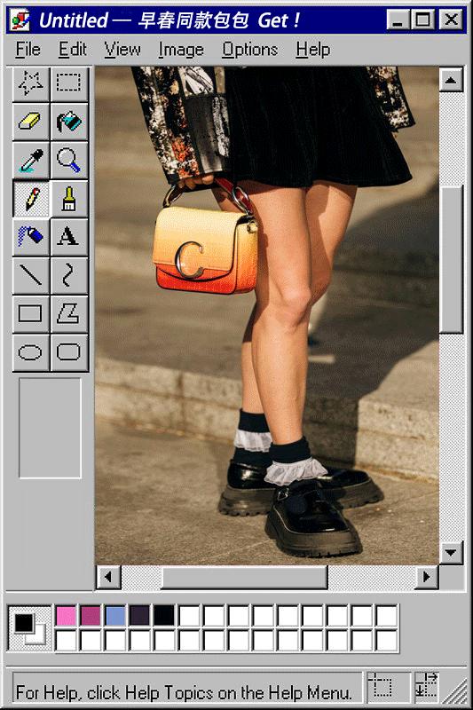 春季穿衣指南大全,春季时尚女人穿搭