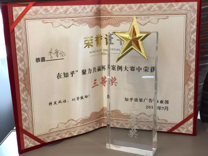 鍠滄姤铻嶅獟鑾峰緱澶у,鍠滄姤寰姣旇禌鍠滆幏浣崇哗