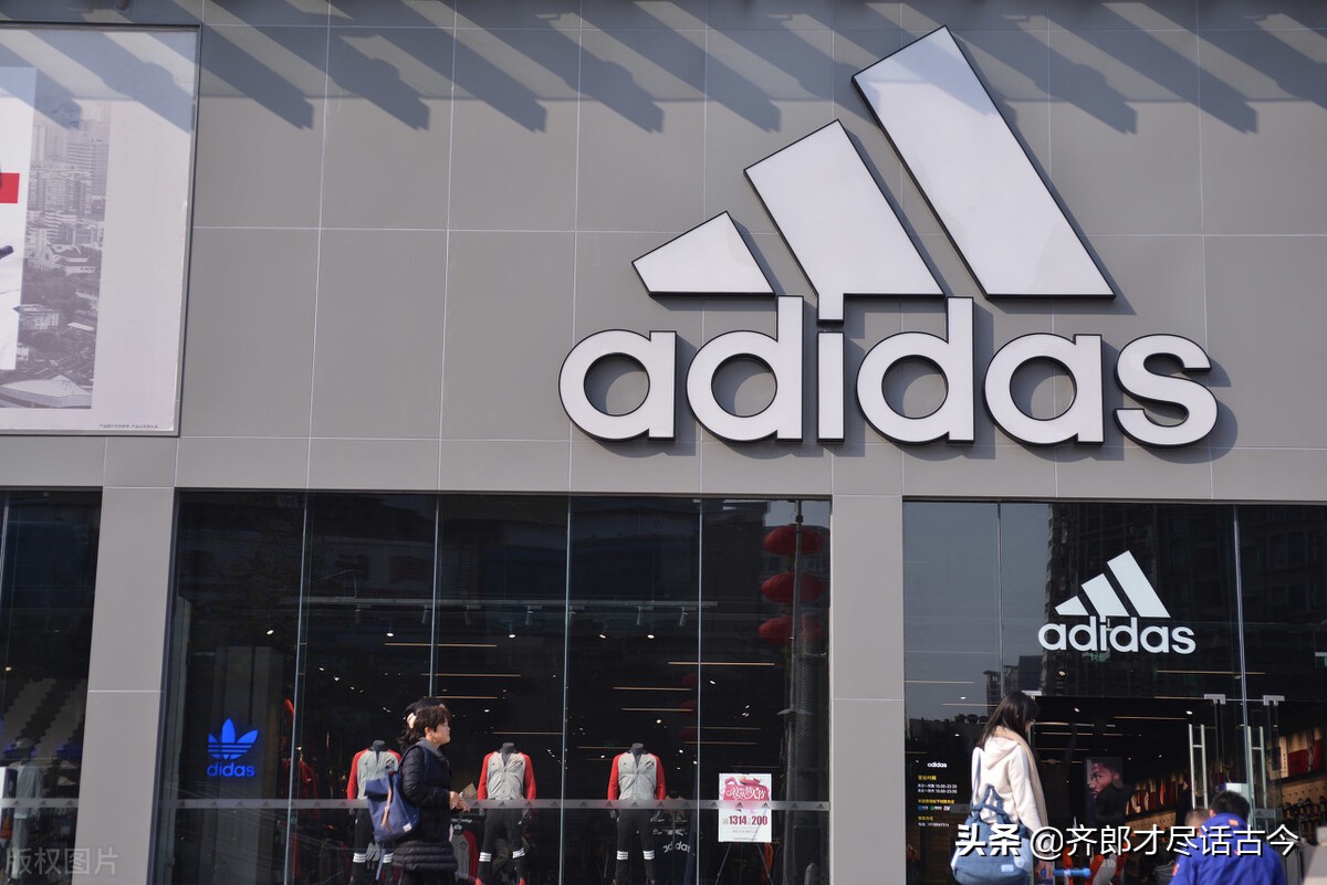 欧美品牌棉花,新疆棉花国际市场面临的困难