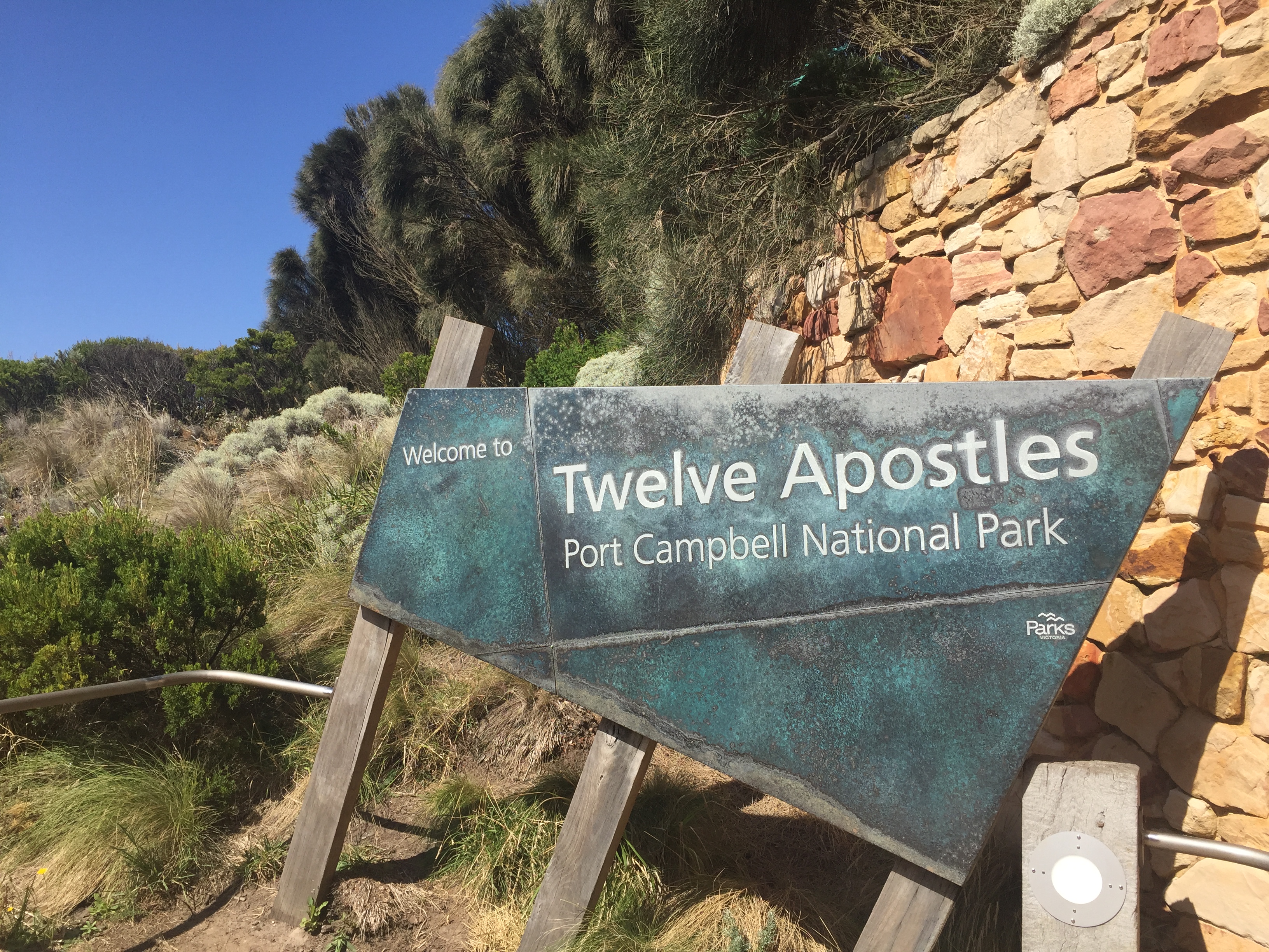 布里斯班黄金海岸规划,布里斯班黄金海岸温度