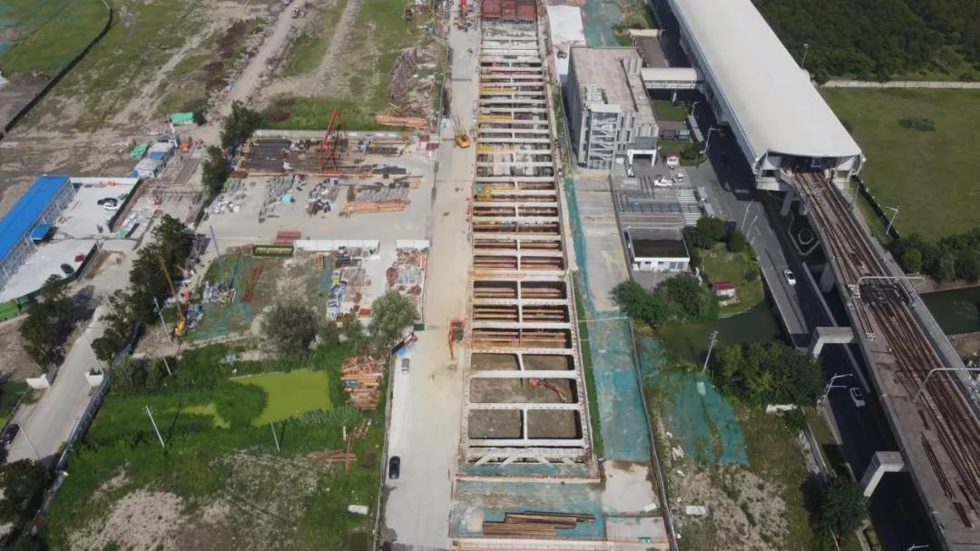 2021昆山学位,昆山公布准入学位