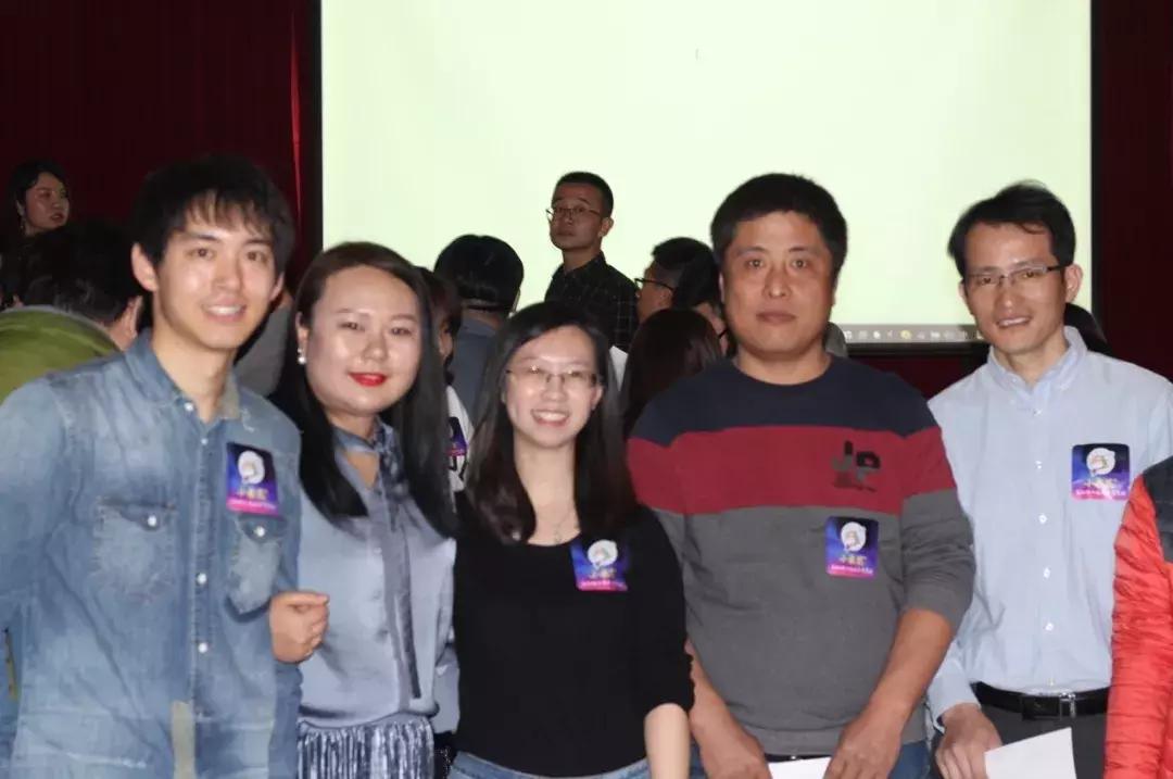 有一种情怀叫家乡情怀,有一种情怀叫复古