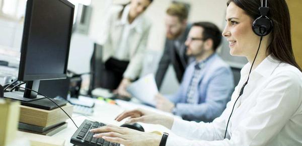 网贷欠了几万还不上要怎么办,网贷欠的太多还不上怎么办