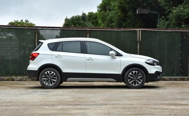 长安铃木骁途最新消息,长安铃木骁途保养灯归零方法