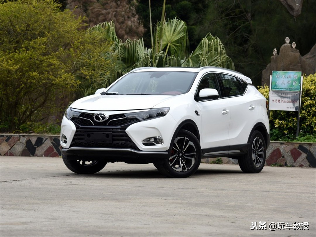 国产车最牛逼的发动机,国产车发动机最牛逼的是哪一家的