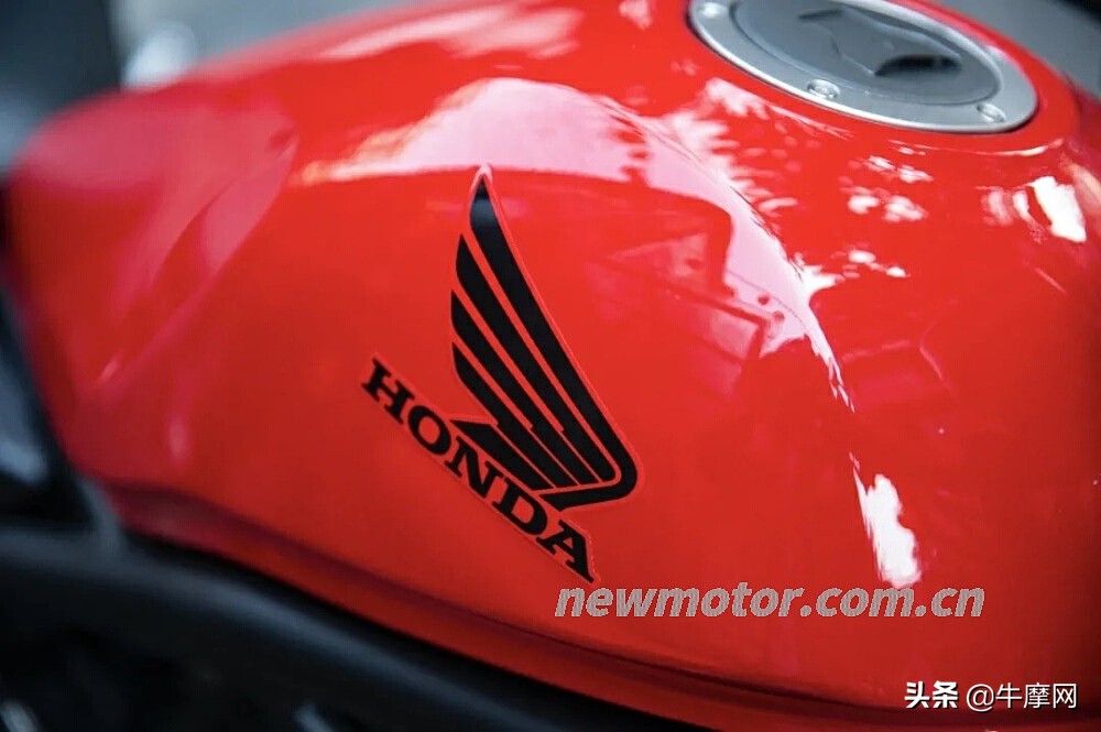 本田cm300舒适度怎么样,23款本田cm300骑行感受如何