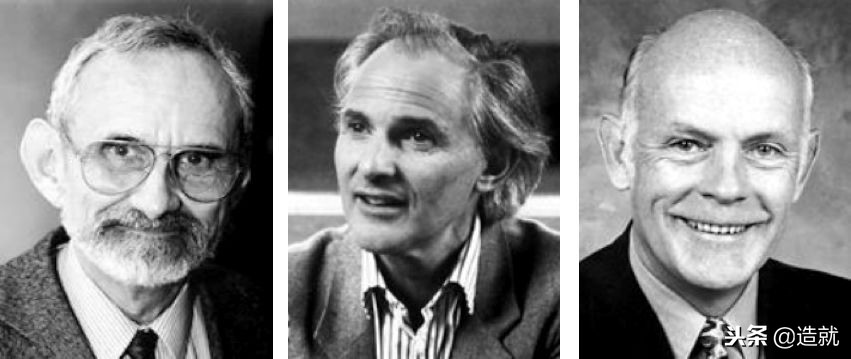 黑金石墨烯有哪些特性,被称为黑金的石墨烯