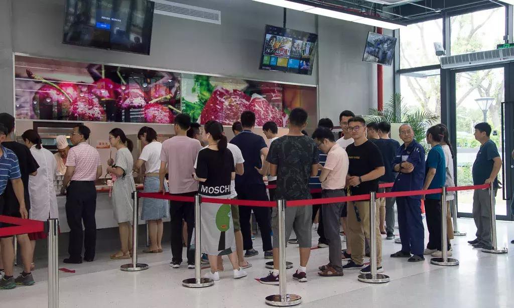 旧貌换新颜了,旧貌换新颜日新月异