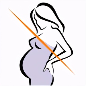 左炔诺孕酮避孕药一片装,紧急避孕药左炔诺孕酮片