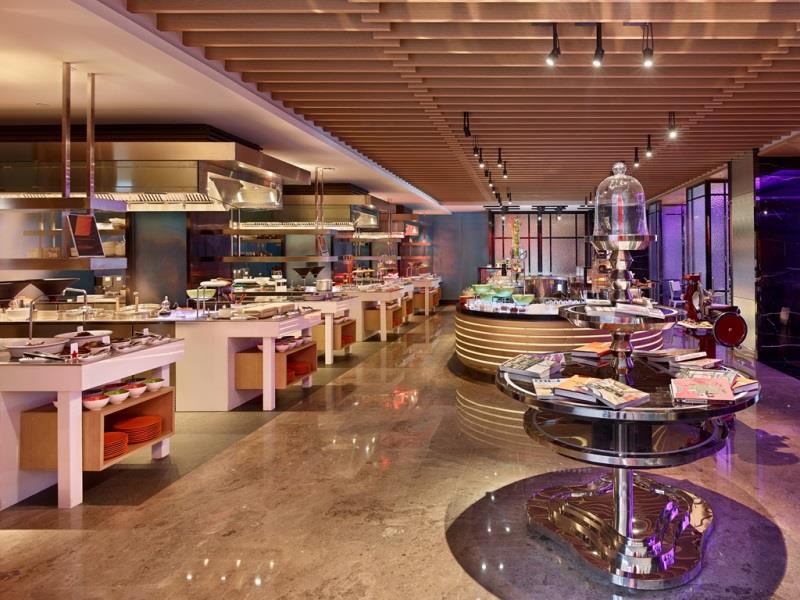 北京东城索菲特大酒店地址,北京索菲特大酒店豪华大床