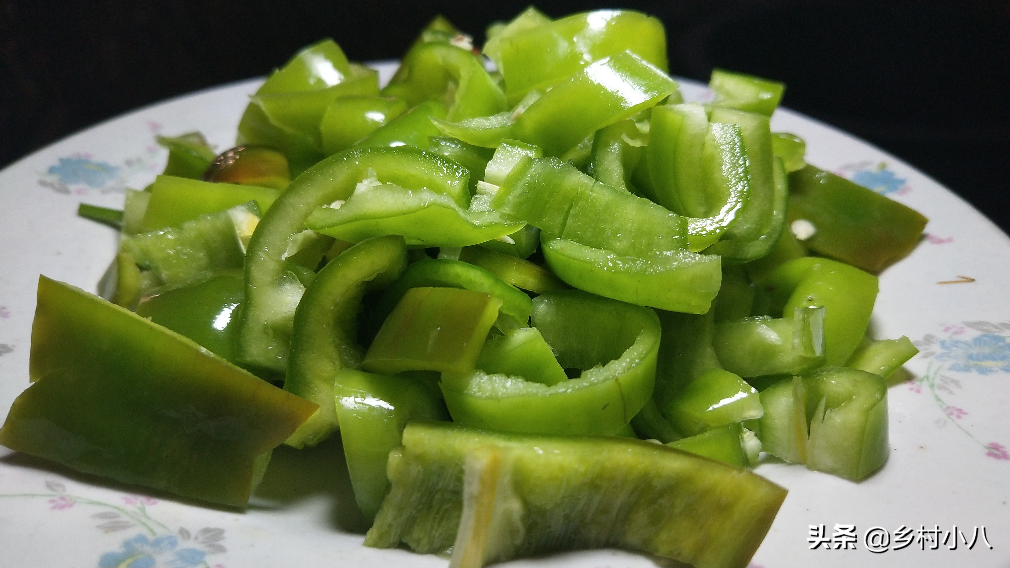 老人清肠的食物,老人通便的食物清肠最快