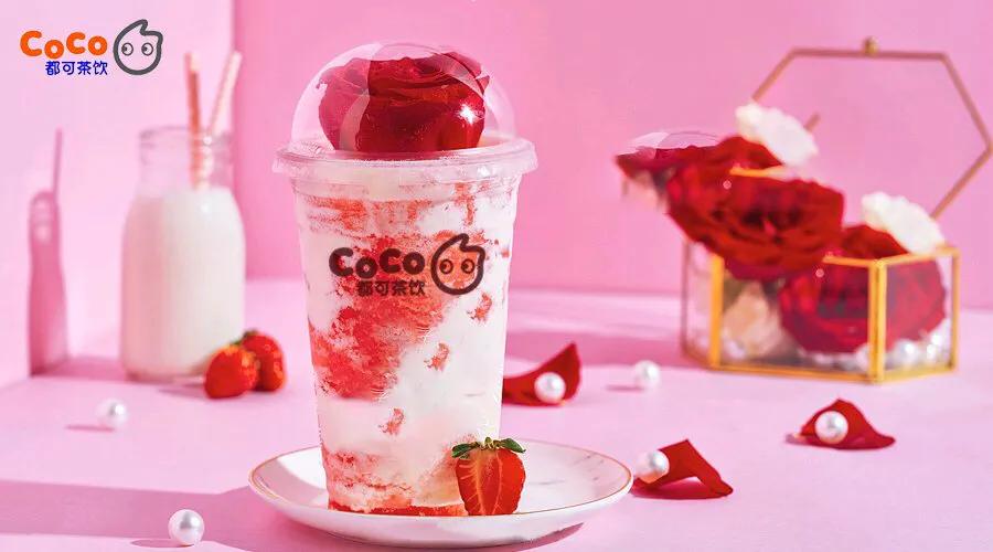 coco都可奶茶加盟什么流程,如何成为coco都可奶茶加盟代理