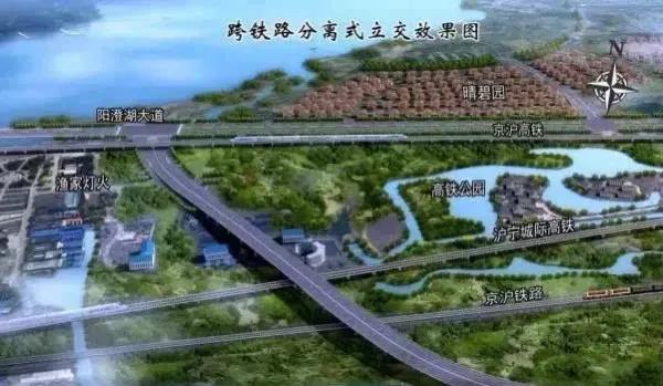 常熟昆山高架对接规划,常熟到苏州快速路