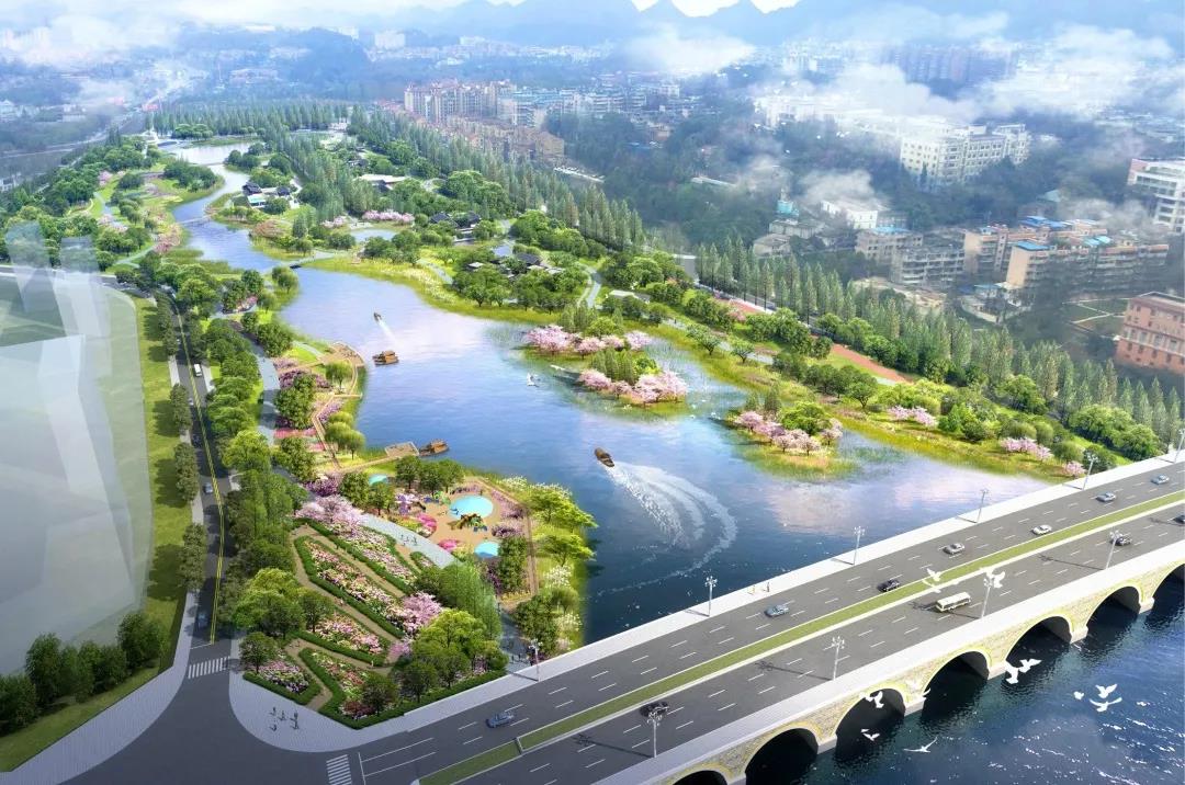 贵阳花溪最新拿地消息,花溪土地出售