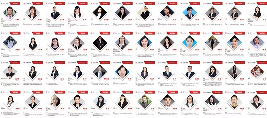 朗阁暑期封闭营,朗阁优惠课程