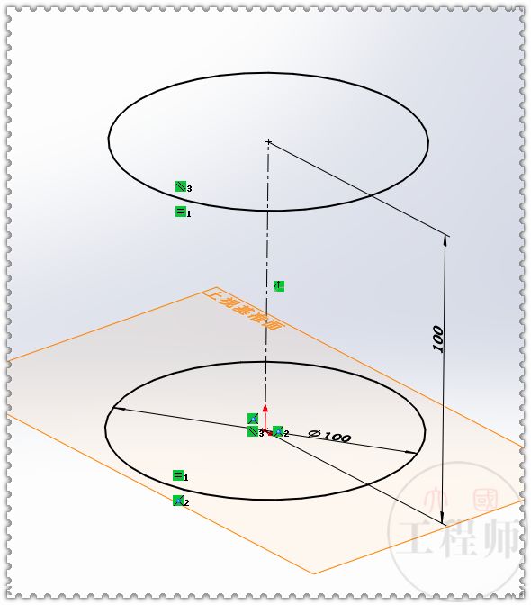 solidworks几何体建模,用solidworks建模高达