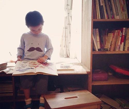 神经衰弱患者痛苦,安家的神经衰落后续