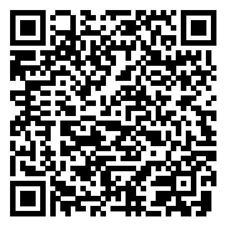 15只绝美口红试色,夏日绝美口红最低20块还巨显白