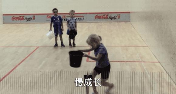 适合孩子家里室内锻炼的运动,适合三四岁儿童的室内体能运动