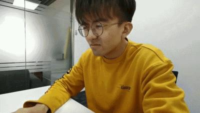 如何判断一个人是不是学医的,怎样确定一个人是不是真博士