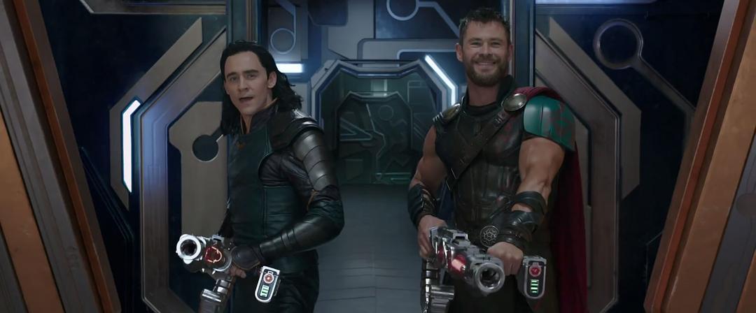 漫威电影宇宙最值得看的电影,漫威23部电影的正确观影顺序