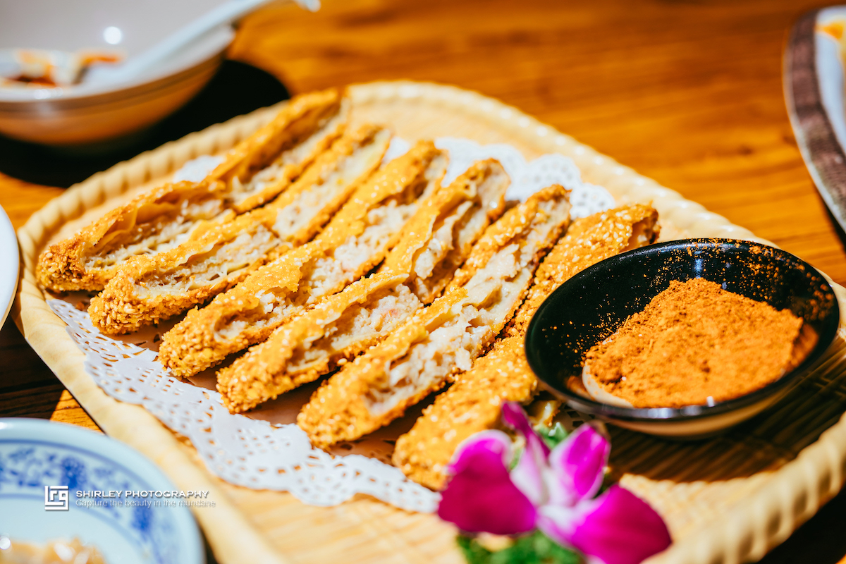 来平遥古城注意事项,来平遥古城看什么