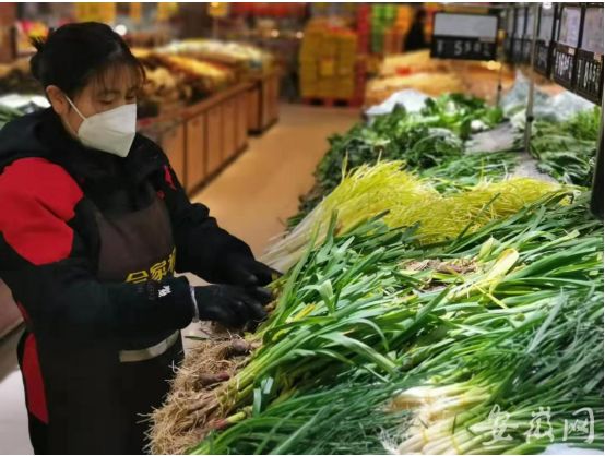 浣曡皳鑻遍泟2020,浣曚负鑻遍泟
