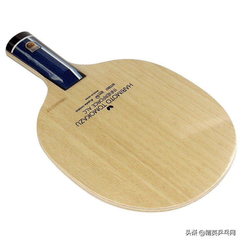 千元最值得入手的底板,千元价位底板推荐