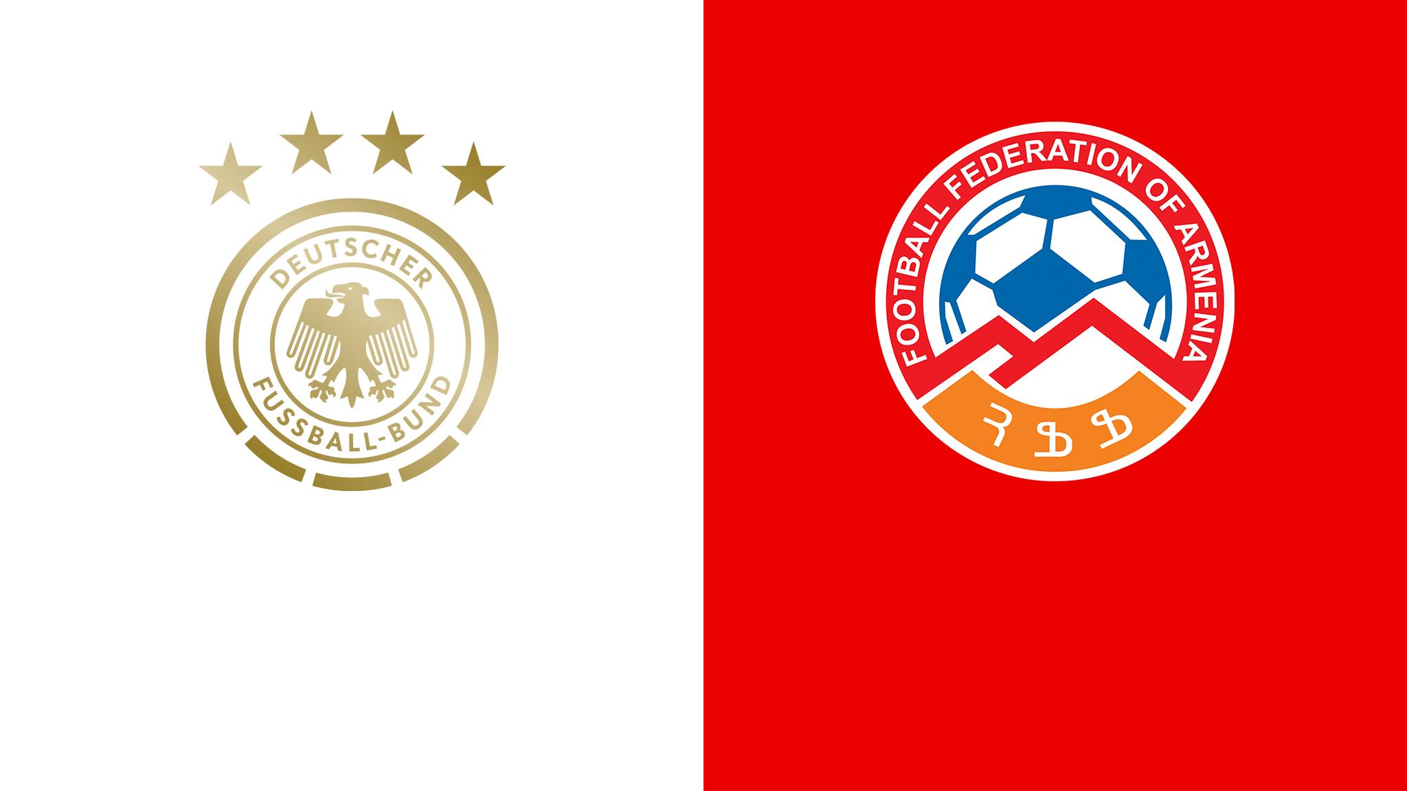 欧洲预选德国队,欧洲足球预选塞尔维亚vs葡萄牙