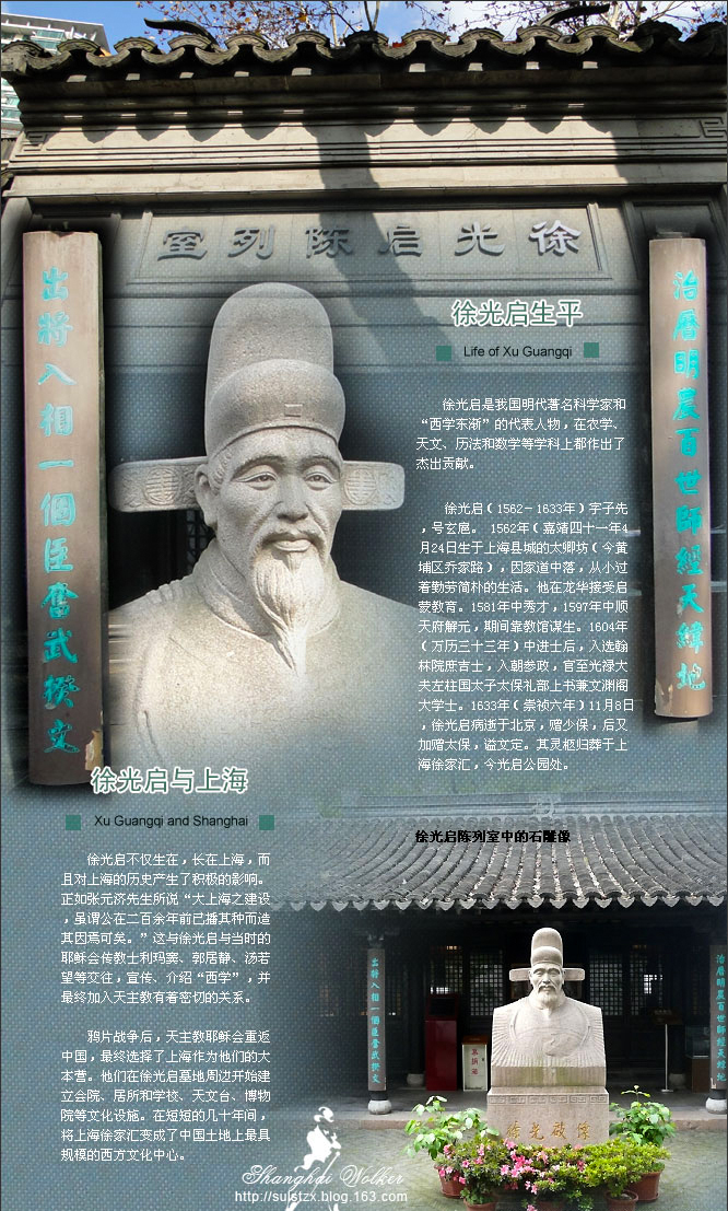 一个人的旅行是最好的成长方式